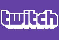 Buzz sur une partie de blackjack en ligne sur Twitch