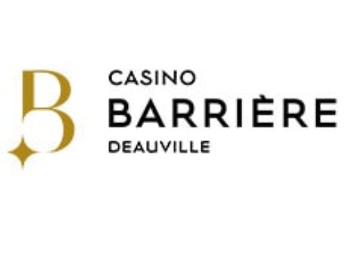 Casino de Deauville : licenciement de croupiers