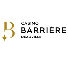 Le casino de Deauville licencie des croupiers