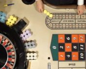 La Roulette est un des jeux traditionnels de casino